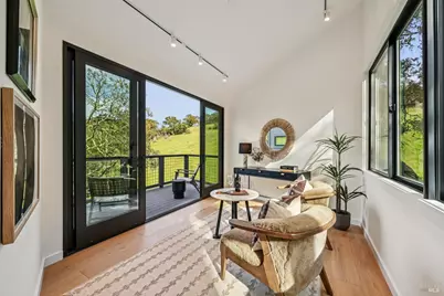 1160 Dance Drive, Sonoma, CA 95476 - Photo 31