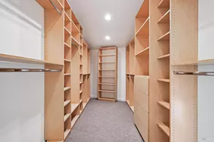 1160 Dance Dr, Sonoma, CA 95476 - Photo 27