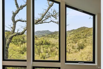 1160 Dance Drive, Sonoma, CA 95476 - Photo 47