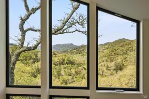 1160 Dance Dr, Sonoma, CA 95476 - Photo 47