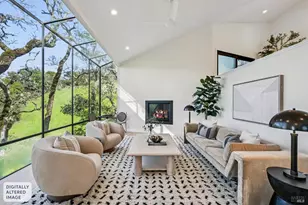 1160 Dance Dr, Sonoma, CA 95476 - Photo 15