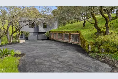 1160 Dance Drive, Sonoma, CA 95476 - Photo 7