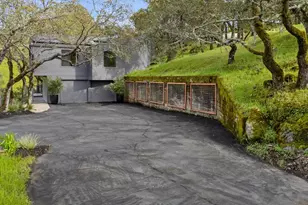 1160 Dance Dr, Sonoma, CA 95476 - Photo 7