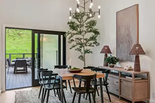 1160 Dance Dr, Sonoma, CA 95476 - Photo 19