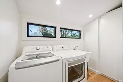 1160 Dance Drive, Sonoma, CA 95476 - Photo 51