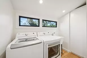 1160 Dance Dr, Sonoma, CA 95476 - Photo 51