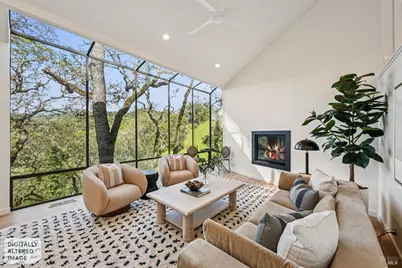 1160 Dance Drive, Sonoma, CA 95476 - Photo 3