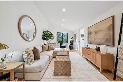 1160 Dance Drive, Sonoma, CA 95476 - Photo 39