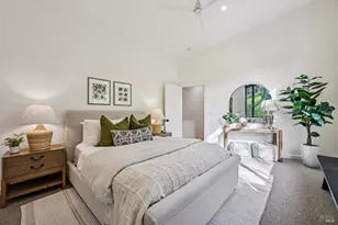 1160 Dance Dr, Sonoma, CA 95476 - Photo 35