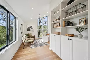 1160 Dance Dr, Sonoma, CA 95476 - Photo 43