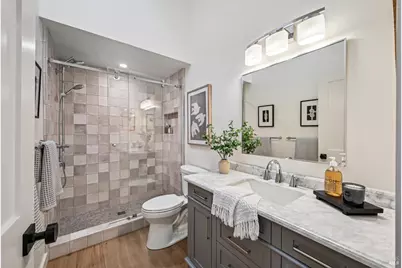 1160 Dance Drive, Sonoma, CA 95476 - Photo 45