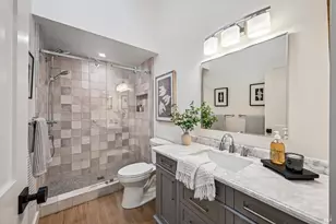 1160 Dance Dr, Sonoma, CA 95476 - Photo 45