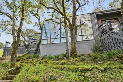 1160 Dance Drive, Sonoma, CA 95476 - Photo 9