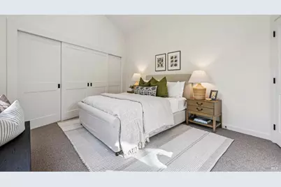 1160 Dance Drive, Sonoma, CA 95476 - Photo 37