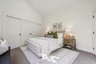 1160 Dance Dr, Sonoma, CA 95476 - Photo 37