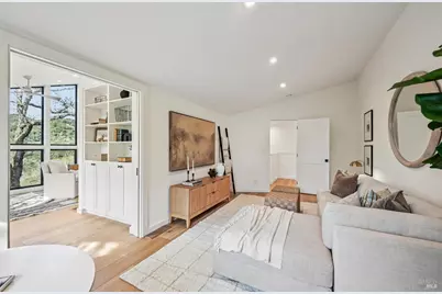 1160 Dance Drive, Sonoma, CA 95476 - Photo 41