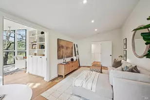 1160 Dance Dr, Sonoma, CA 95476 - Photo 41