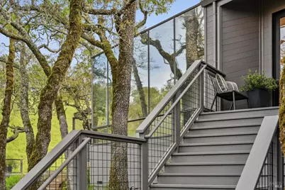 1160 Dance Drive, Sonoma, CA 95476 - Photo 11