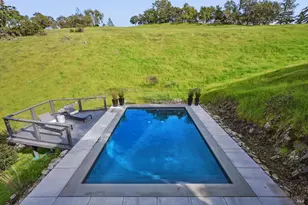 1160 Dance Dr, Sonoma, CA 95476 - Photo 55