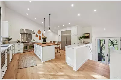 1160 Dance Drive, Sonoma, CA 95476 - Photo 17