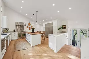 1160 Dance Dr, Sonoma, CA 95476 - Photo 17