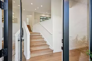 1160 Dance Dr, Sonoma, CA 95476 - Photo 13