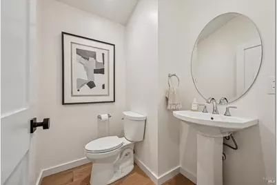 1160 Dance Drive, Sonoma, CA 95476 - Photo 49