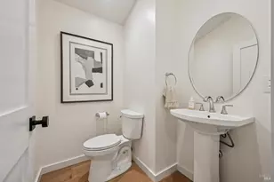 1160 Dance Dr, Sonoma, CA 95476 - Photo 49