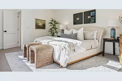 1160 Dance Drive, Sonoma, CA 95476 - Photo 23