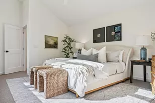 1160 Dance Dr, Sonoma, CA 95476 - Photo 23