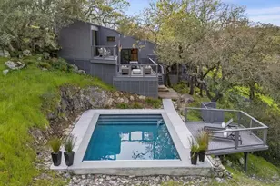 1160 Dance Dr, Sonoma, CA 95476 - Photo 57