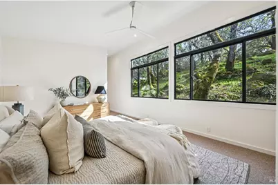 1160 Dance Drive, Sonoma, CA 95476 - Photo 25