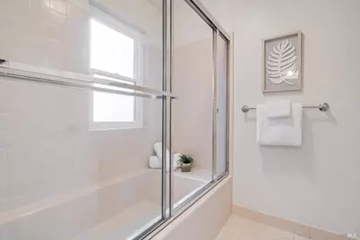 154 Basinside Way, Alameda, CA 94502 - Photo 29