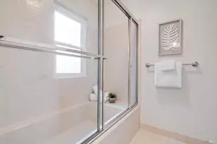 154 Basinside Way, Alameda, CA 94502 - Photo 29