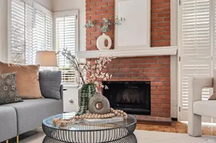 154 Basinside Way, Alameda, CA 94502 - Photo 11