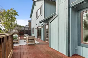 154 Basinside Way, Alameda, CA 94502 - Photo 31