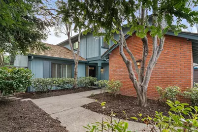 154 Basinside Way, Alameda, CA 94502 - Photo 7