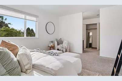 154 Basinside Way, Alameda, CA 94502 - Photo 21