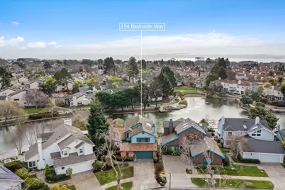 154 Basinside Way, Alameda, CA 94502 - Photo 37
