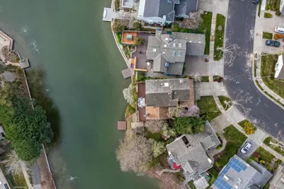 154 Basinside Way, Alameda, CA 94502 - Photo 39