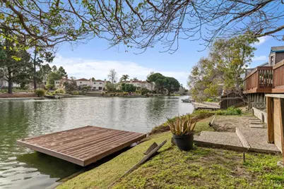 154 Basinside Way, Alameda, CA 94502 - Photo 33