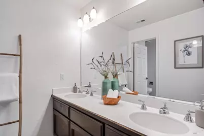 154 Basinside Way, Alameda, CA 94502 - Photo 27