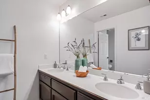 154 Basinside Way, Alameda, CA 94502 - Photo 27