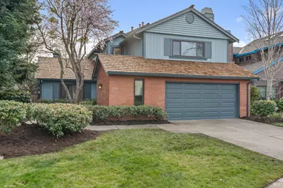 154 Basinside Way, Alameda, CA 94502 - Photo 5