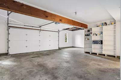 154 Basinside Way, Alameda, CA 94502 - Photo 19