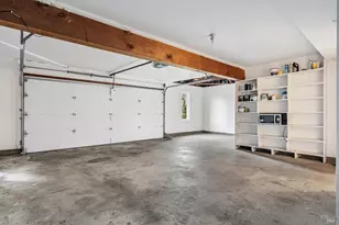 154 Basinside Way, Alameda, CA 94502 - Photo 19