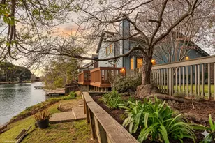 154 Basinside Way, Alameda, CA 94502 - Photo 35