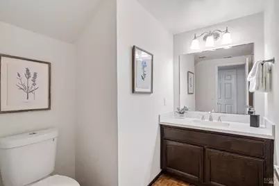 154 Basinside Way, Alameda, CA 94502 - Photo 17