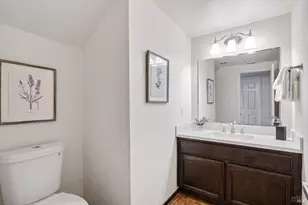 154 Basinside Way, Alameda, CA 94502 - Photo 17