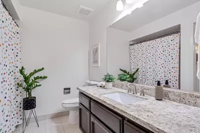 154 Basinside Way, Alameda, CA 94502 - Photo 23